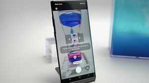 Galaxy Note 10, Note 10 Plus, and Note 10 Plus 5G: Prices and everything you need to know