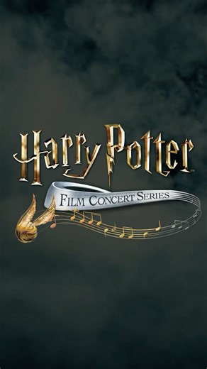 268K views · 157 reactions | Experience the magic of Harry Potter like never before!  A live symphony orchestra brings this enchanting score to life at Etihad Arena from 6-7 September! ✨#InAbuDhabi Get your tickets now! | Abu Dhabi Calendar | Facebook