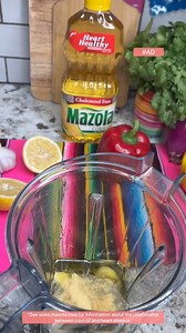 2.3K views · 17 reactions | Have you tried using heart-healthy*...