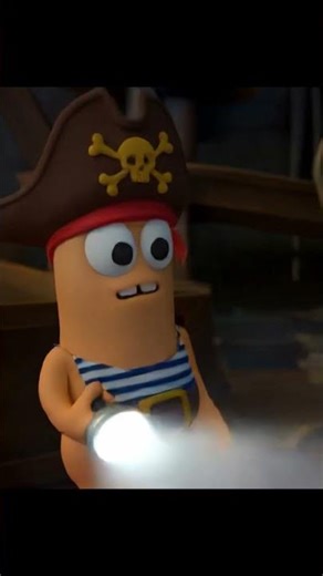 Coop Horror Game with the MOST UNSETTLING VIBE #indiegame #horror #coopgame #gaming #coophorror