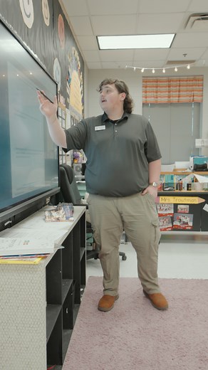 13K views · 208 reactions | Meet Noah Ward, a Fall 2025 graduate...