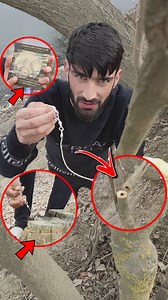 Commando Pocket Wire saw Review 😱😱 | Musadiq Bashir