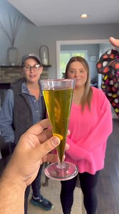 4.8K views · 64 reactions | The Magic Drink Trick REVEALED 勞 #magic #tutorials #illusion #howto #magictrick #reveal #behindthescenes #magician #trick #foryou #fyp | Magic Trick | Facebook