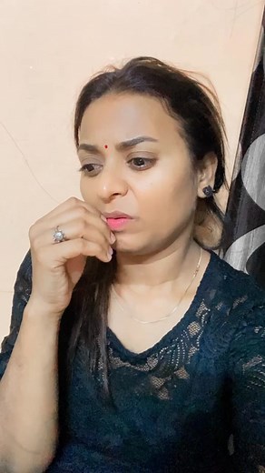 Dikhava karne wale log #facebookreels | varshasolanki202