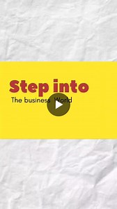 Porter's Five Forces: Analyze Market Dynamics with Strategy | Pranto Saha posted on the topic | LinkedIn