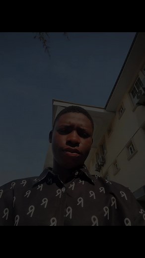 Repost?🥹#goviral #fyp