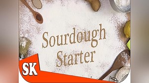 An Introduction to Bread Making