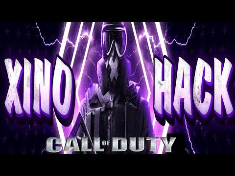 WIN!! Call of Duty Black Ops 6
