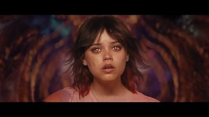 Egy unikornis halála (2025) Death of a Unicorn 720p HD Teljes Film Magyarul