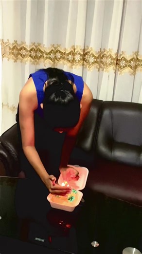 #kethakidananjana #kethaki_dananjana_official #kethaki_music #kd