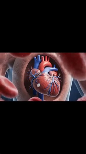 Red blood cells | White blood cells