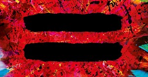 Ed Sheeran - Shivers