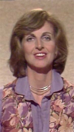 Tonight we debut our new-look Four Corners opening titles. Here's a sneak peek, and a look back at some retro versions. #4Corners | Four Corners