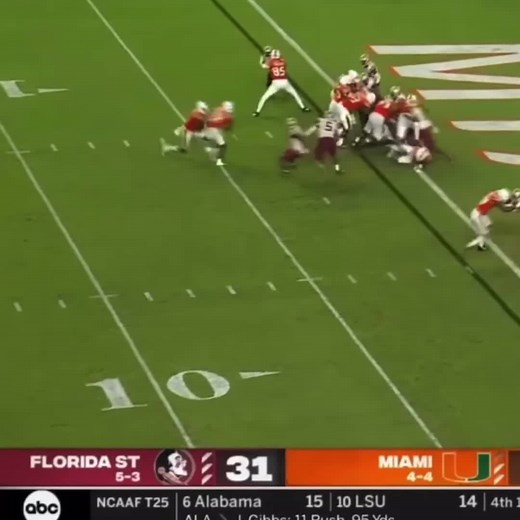 #nolesprodz watch 4 times😘