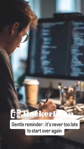 @hackerbeenai on Instagram: "Your Python skill = Your Job Potential 💼🐍 Test it. Prove it. Get certified. ⏱ 60 mins | 💰 ₹300 | 🎯 Real-world questions 👉 Start now! https://hackerbeen.com/assessment/library/beginner-python-programming-assessment #pythonassessment #jobready #freshers2025 #hackerbeen #relatable #comedy #viral #funny #reelitfeelit #mindsetshift #lifelessons #perspective #growthmindset #deepquotes #ᴛʀᴇɴᴅɪɴɢɴᴏᴡ #trendingréels #ɪɴsᴛᴀʀᴇᴇʟs #officestyle #officeteam #pythonprogramming