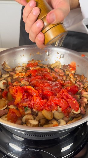 469K views · 8.6K reactions | Me lo avete chiesto! Episodio 172...