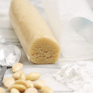 Marzipan - Alchetron, The Free Social Encyclopedia