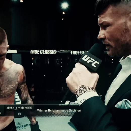 Chris Duncan Low FPS x Dreamstyle | Thanks PaulCraigSuperFan Aka @jz.hb|| #edit#aestheticedits#gaethjesuperfan319#ufc#ufcedit#chrisduncan