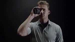 Bushnell Golf Pro XE TV Spot, 'Upgrade Your Game'
