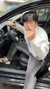 The car engine fault light is on how to solve itcar #spotlightfinds #drivingskills #car #drivingtips #drivingtestpassed 通哥说车 | Tonggeshuoche