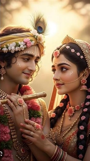 ##love lak #reels #song doc