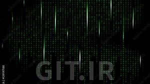 Easy Subnetting CCNA/CCNP/N  (100% LABS HANDS ON EXPERIENCE)