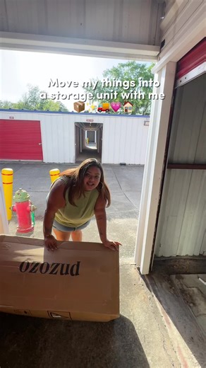 Welp that didn't go as planned...