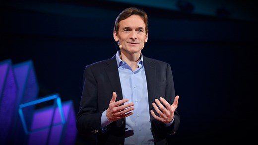 How data is helping us unravel the mysteries of the brain