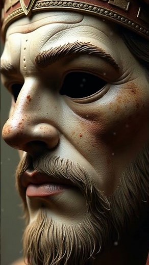 The Artistry of Greek Theater Masks