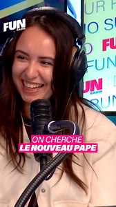 182K views · 2.8K reactions | À vos jeux de mots en commentaires  | Bruno Sur Fun Radio | Facebook
