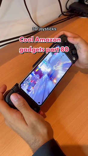 Ultimate Gaming Must-Have: Connect Your Android to Xbox & PC