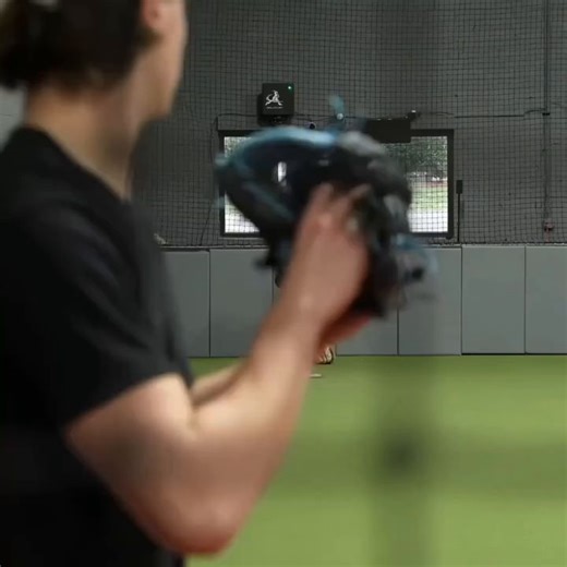 We talk a lot about pronation and supination. While understanding your bias is incredibly important to developing your arsenal, it's irrelevant for most young pitchers. 🧐⁠ ⁠ Performance Specialist Tyler Zombro breaks down at what age you can responsibly make pitch design/arsenal decisions based on a pitcher's motor preferences. ⚙️ | Tread Athletics