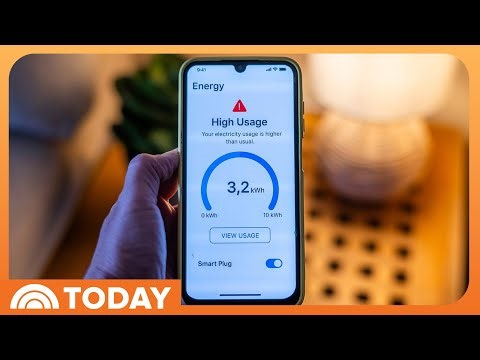 Why Electric Rates Are Surging — And How to Lower Your Bills