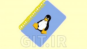 The Linux Workbook