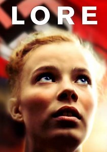 Lore Trailer