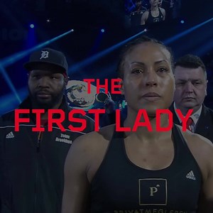 Battle of Bergen: Cecilia Brækhus vs Erica Farias nærmer seg med stormskritt! Sees vi der? Ps. I morgen kommer det flere overraskelser om showet. Følg med! Billetter: goo.gl/LV5W1n Lår: Lars Vaular | "The First Lady" Cecilia Brækhus