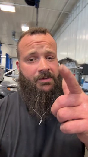 Understanding Diesel Engines: A Deep Dive into Powerstroke