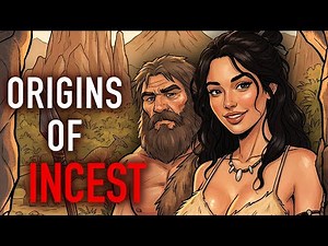 The EXTENDED History Of Incest | Documentary