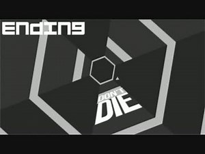 Super Hexagon- FULL Soundtrack