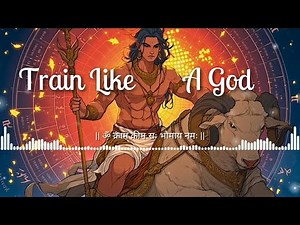 Manifest Athlete Mode 🔥 | Mars Mantra Sports Subliminal For excellence & Victory