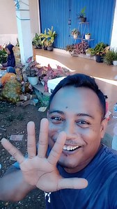 Ni anak tumben pinter | Mark Cyclon