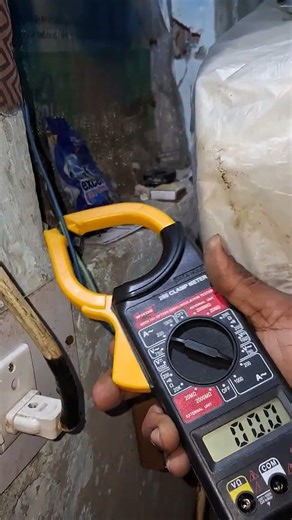 Second hand window AC, Hitachi 2 Ton Window AC For Selling #windowac #actechnician #acrepair #acwork