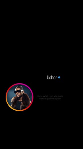 August Alsina Performance at SAMA28