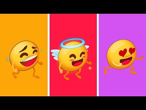 Introducing Code Camp World