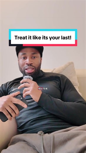 Smart Investing and Saving Tips