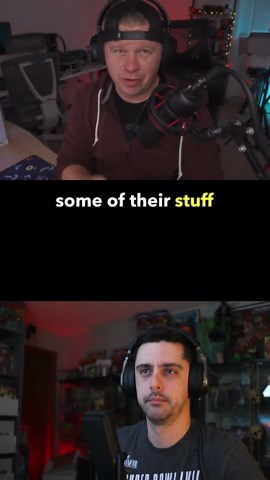 Lamptron made a CPU Cooler?!