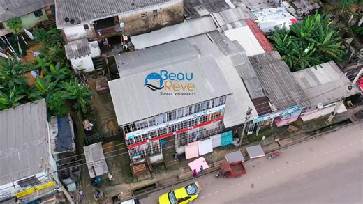 🚨🚨🚨 LE DESTOCKAGE DES MATELAS CONTINUE MATELAS FLEXIBLE PH6 140/190 18CM 65.000FCFA MATELAS FLEXIBLE PH6 140/190 20CM 7O.00OFCA MATELAS FLEXIBLE PH6 140/190 25CM 90.000FCFA MATELAS FLEXIBLE PH6 140/190 30CM 105.000FCFA MATELAS FLEXIBLE PH6 160/190 18CM 75.000FCFA MATELAS FLEXIBLE PH6 160/190 20CM 85.000FCFA MATELAS FLEXIBLE PH6 160/190 25CM 100.000FCFA MATELAS FLEXIBLE PH6 160/190 30CM 120.000FCFA MATELAS FLEXIBLE PH6 180/190 18CM 85.000FCFA MATELAS FLEXIBLE PH6 180/190 20CM 95.000FCFA MATELA