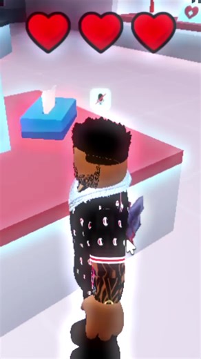 Playing Solo! ✨#fyp #robloxfypシ #robloxtiktok #robloxedits