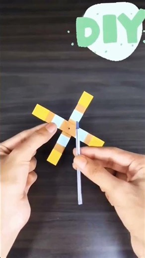 most watched reel in Instagram 💡👍#diy #shorts