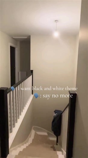 Get your plastering smooth glass finish. If you're looking for our services. Contact us: 07511335259 - Paint and Decor - High-standard finish - Media Wall - Wallpaper and Paint Wall - Customer satisfaction guaranteed - Perfect cutting in - interior and exterior Contact us for any questions . #deco #painting #decoration #interiordesign #homedecor